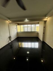 Blk 648 Ang Mo Kio 61 (Ang Mo Kio), HDB 5 Rooms #480339581